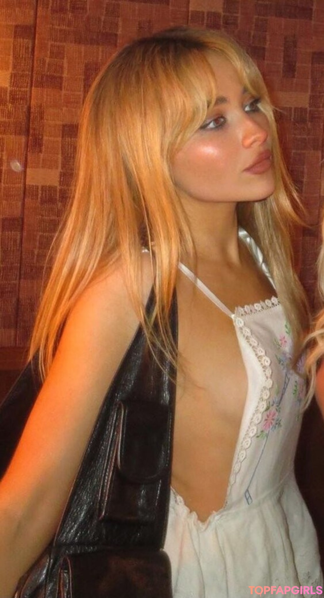 Sabrina Carpenter nude leaked OnlyFans photo #1488