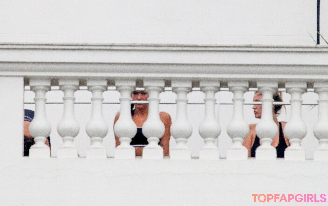 Dua Lipa nude leaked OnlyFans photo #1345