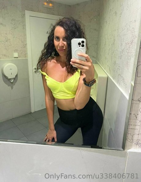 Juliana_insanely_h0rny