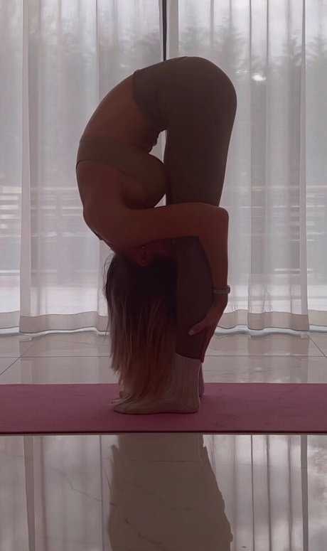 Christine McGuinness