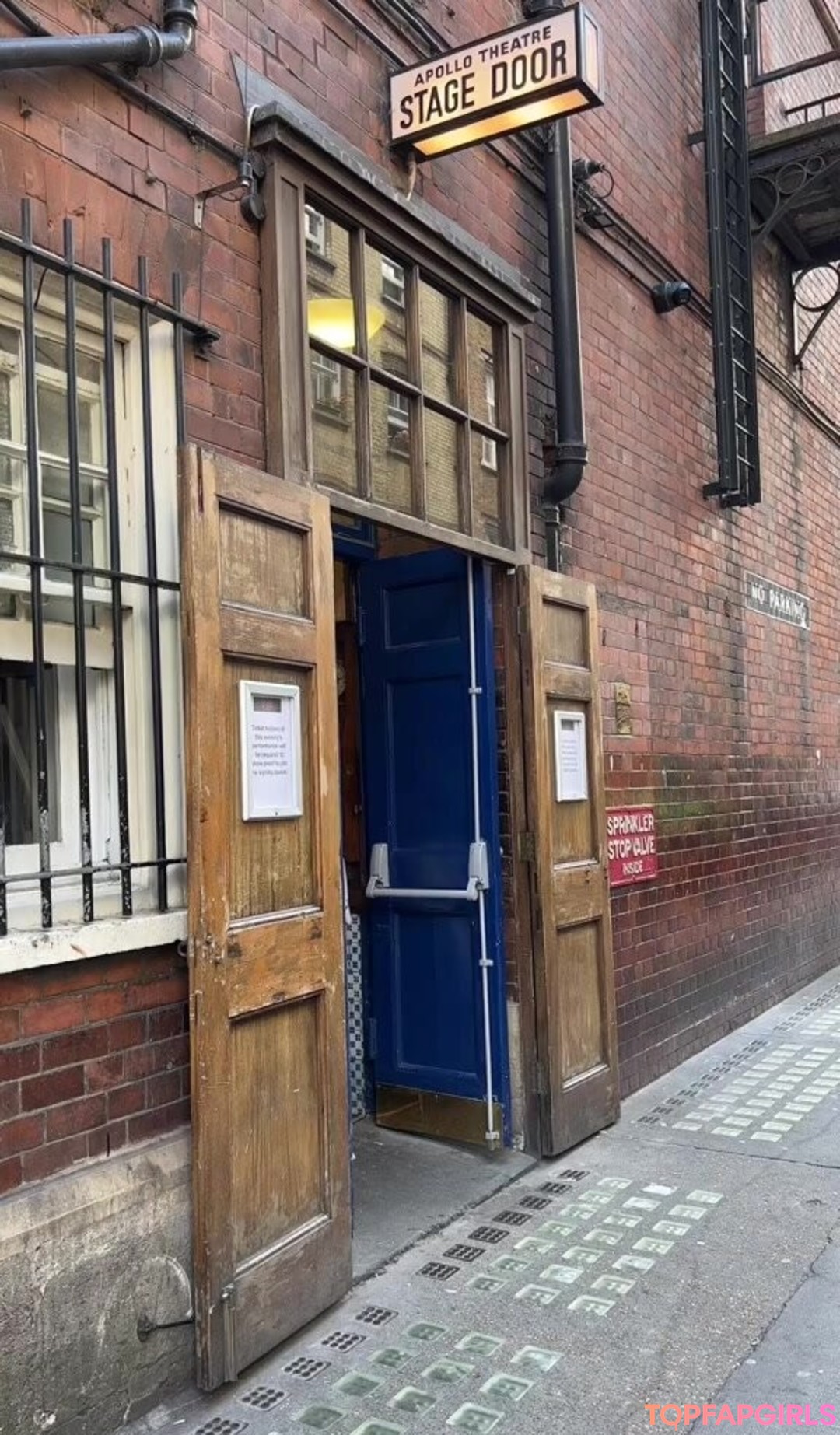 Frankie Bridge nude leaked OnlyFans photo #1450