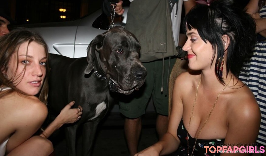 Katy Perry nude leaked OnlyFans photo #1148