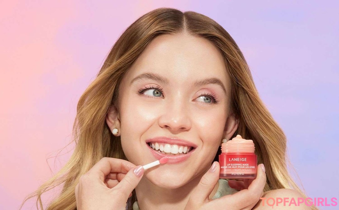 Sydney Sweeney nude leaked OnlyFans photo #1199