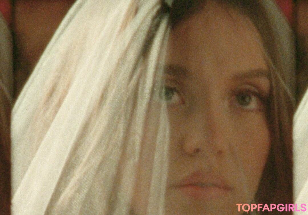 Sydney Sweeney nude leaked OnlyFans photo #1808