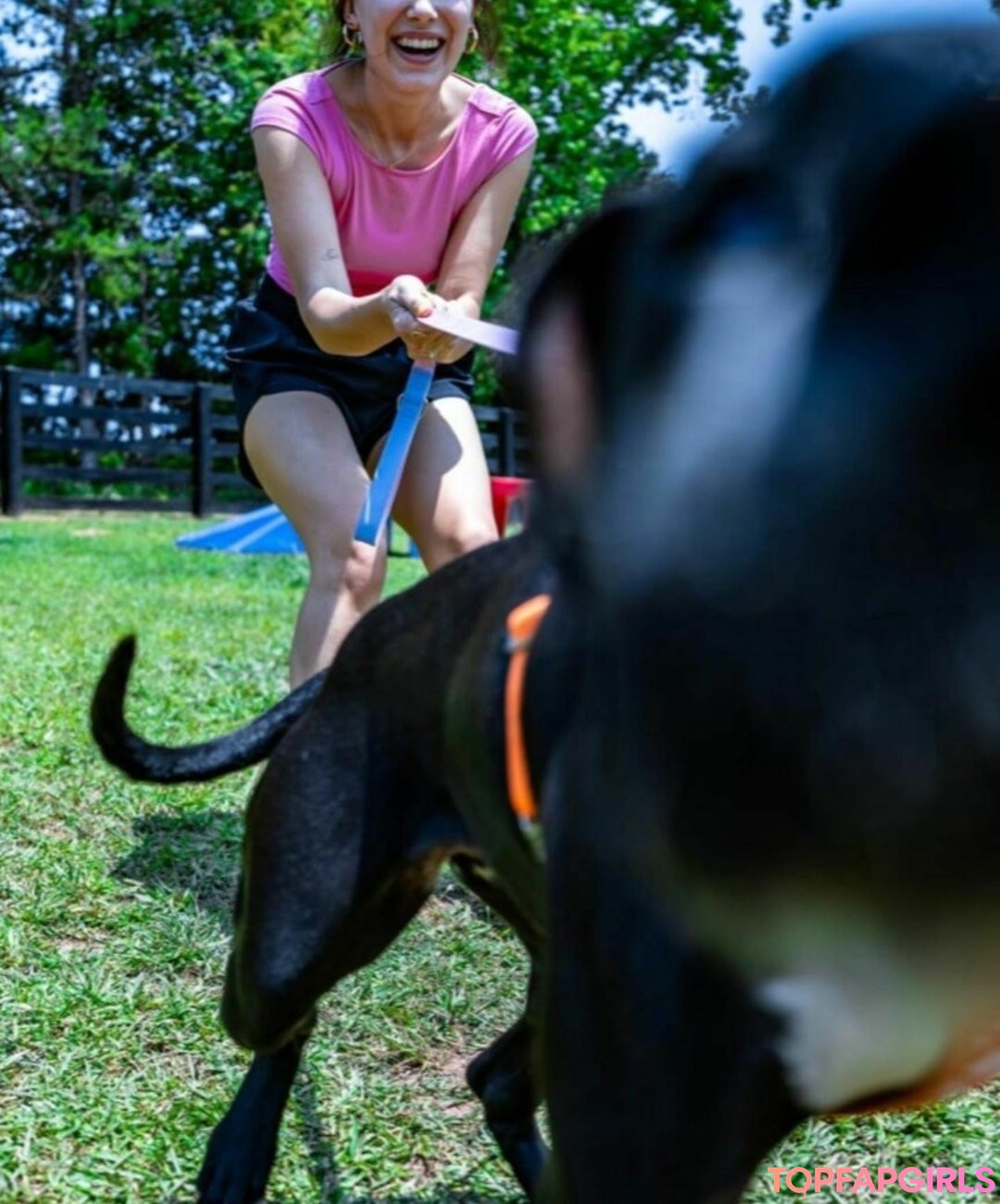 Millie Bobby Brown nude leaked OnlyFans photo #1163