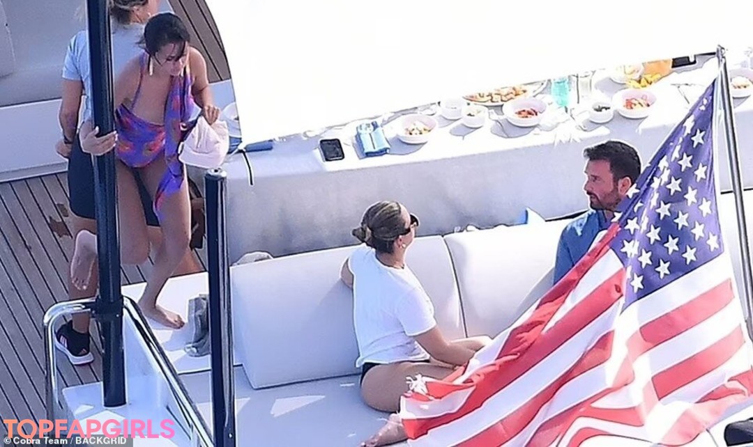 Selena Gomez nude leaked OnlyFans photo #1239