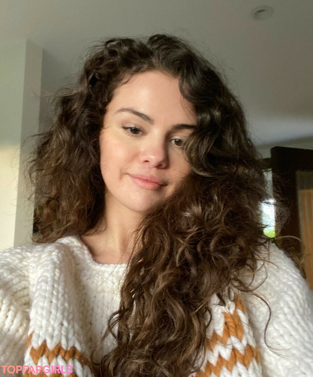 Selena Gomez nude leaked OnlyFans photo #1809