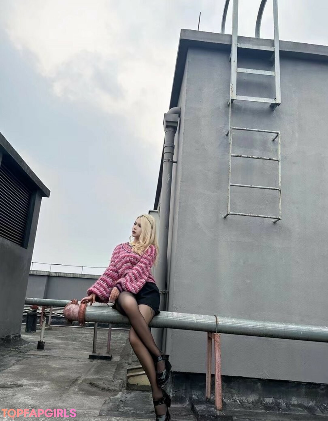 Deerwhite nude leaked OnlyFans photo #1220