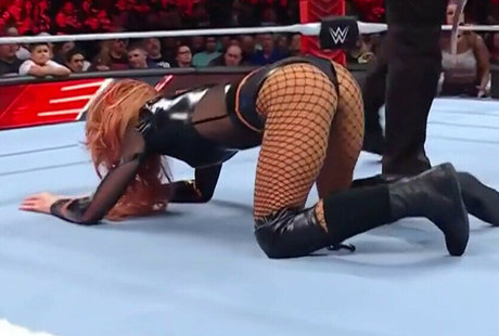 Becky Lynch