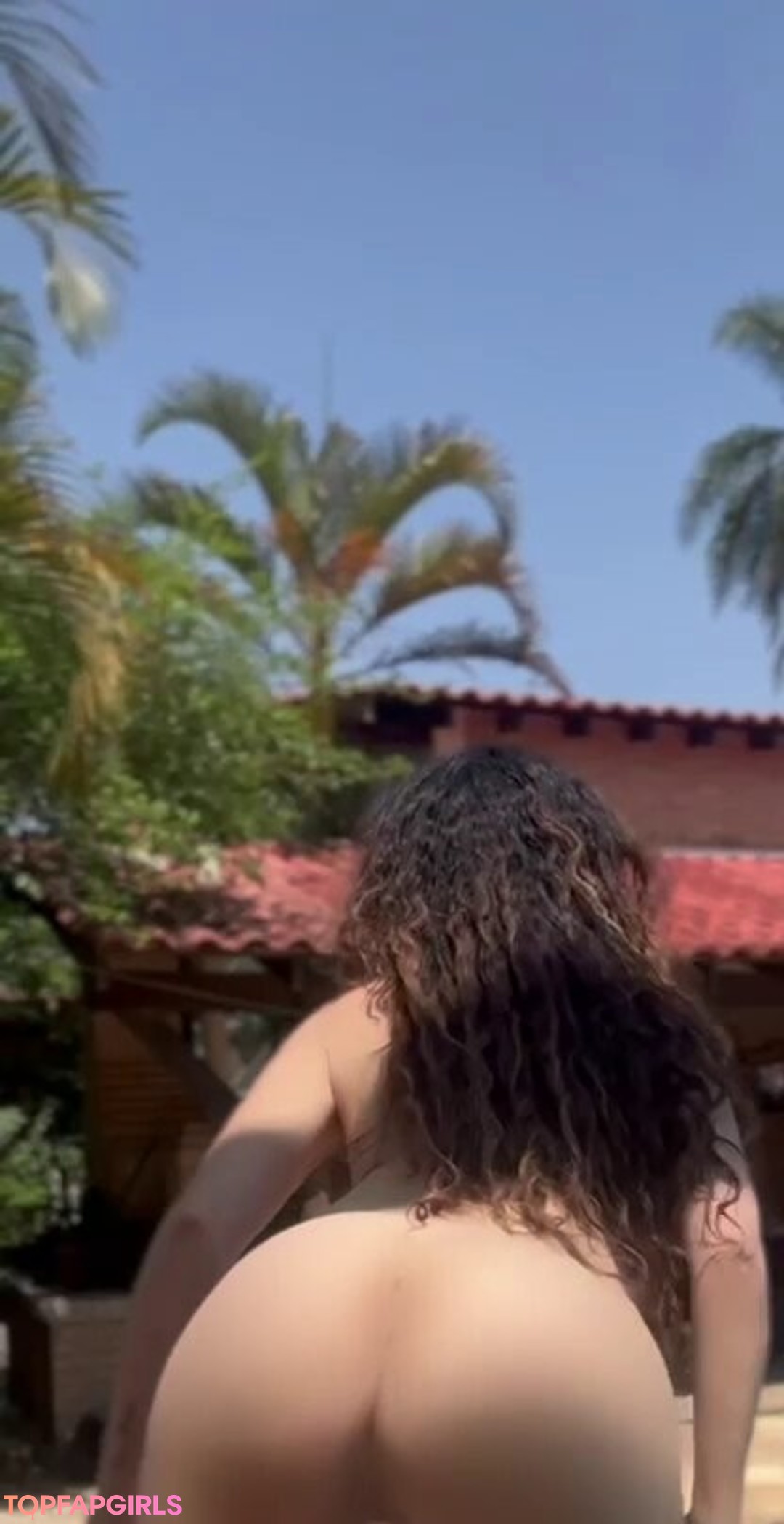 Luiza Ambiel nude leaked OnlyFans photo #1146