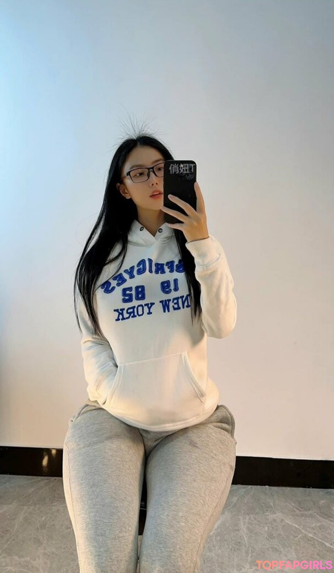 Qiaoniutt nude leaked OnlyFans photo #1228