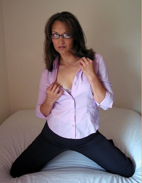 Southerncharms Reese