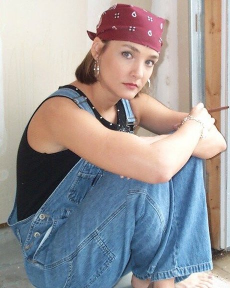 Southern-Charms Reese