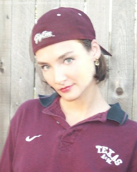 Southern-Charms Reese