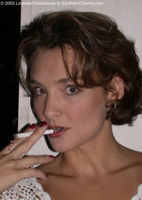 Southern-Charms Reese