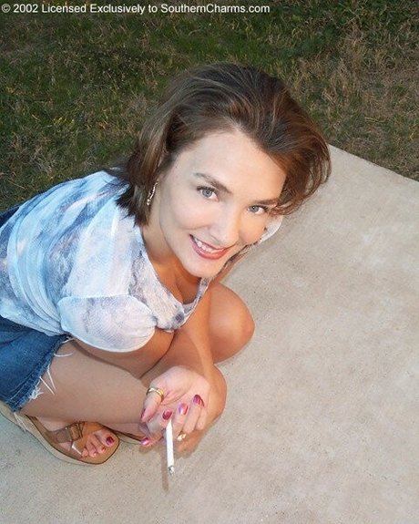 Southern-Charms Reese