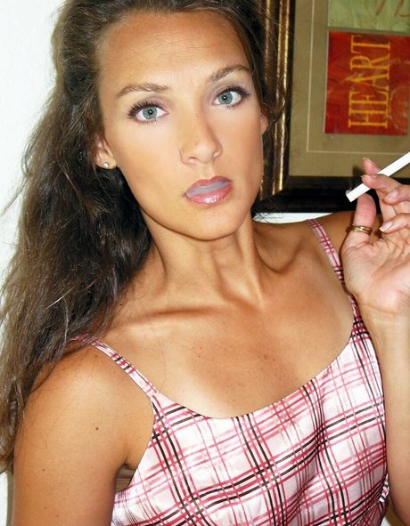 Southern-Charms Reese