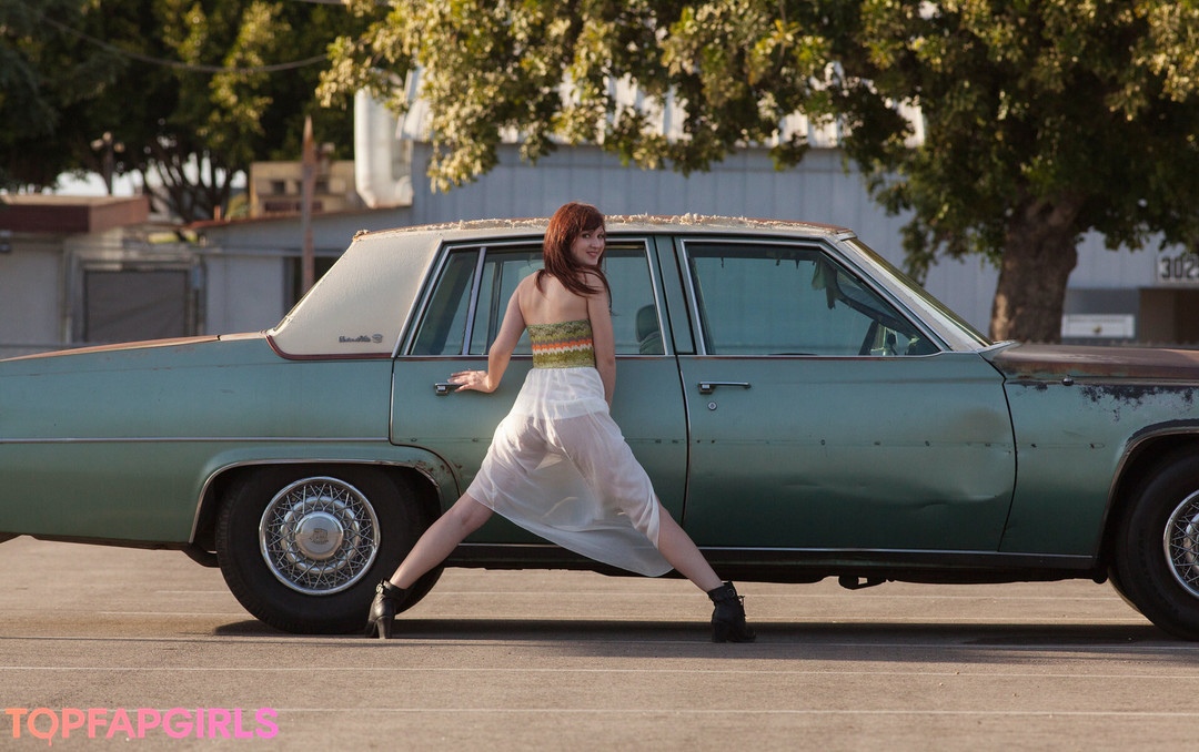 Zishy nude leaked OnlyFans photo #1156