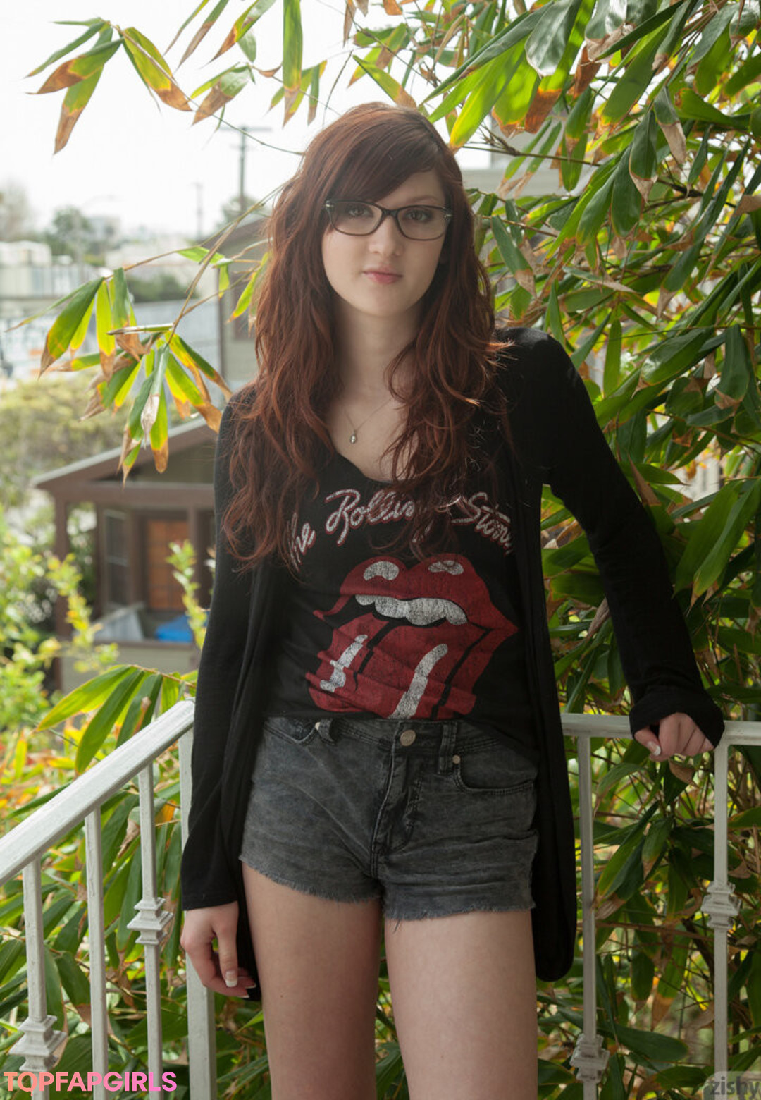 Zishy nude leaked OnlyFans photo #1162