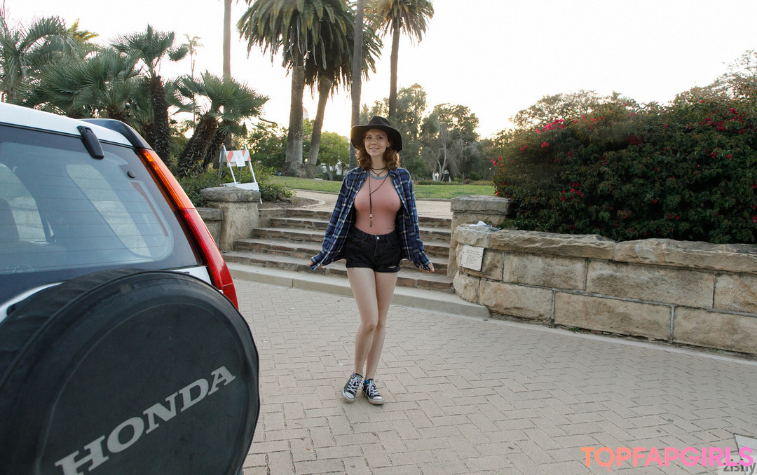 Zishy nude leaked OnlyFans photo #1646