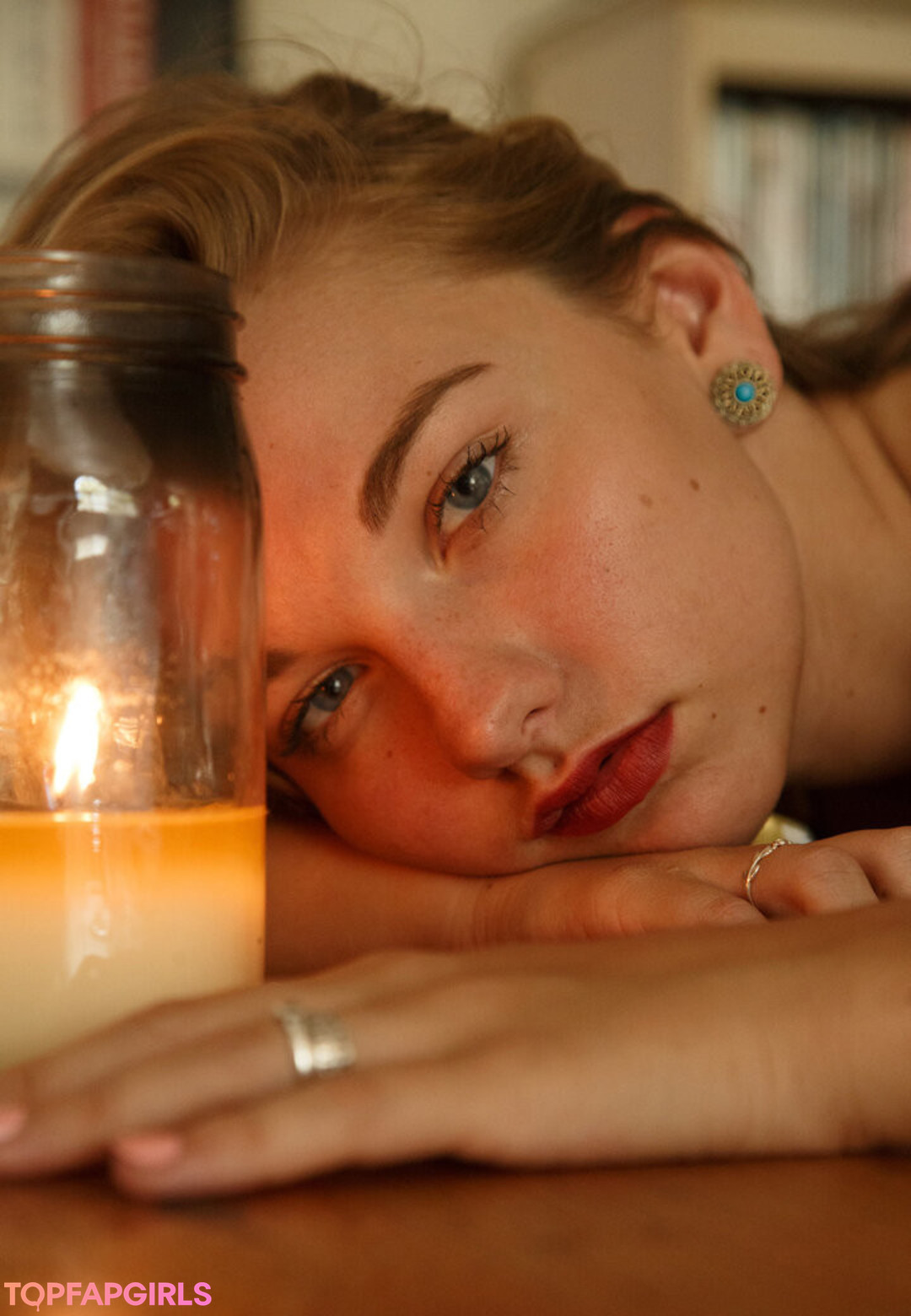 Zishy nude leaked OnlyFans photo #1827