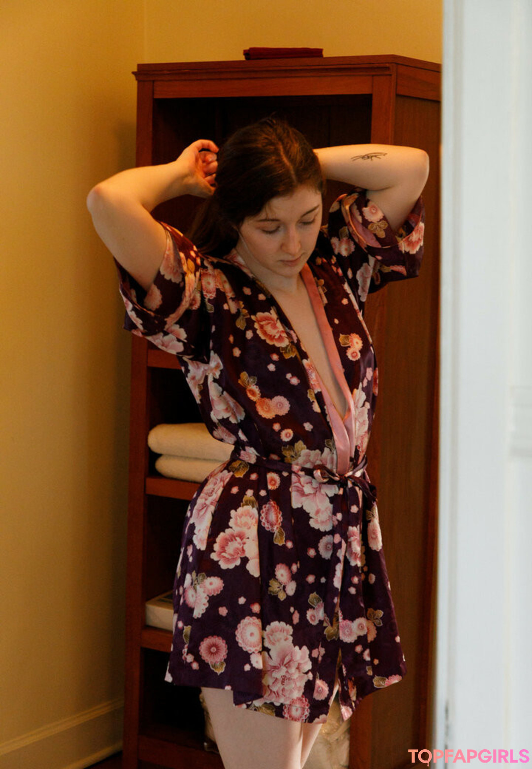 Zishy nude leaked OnlyFans photo #1957