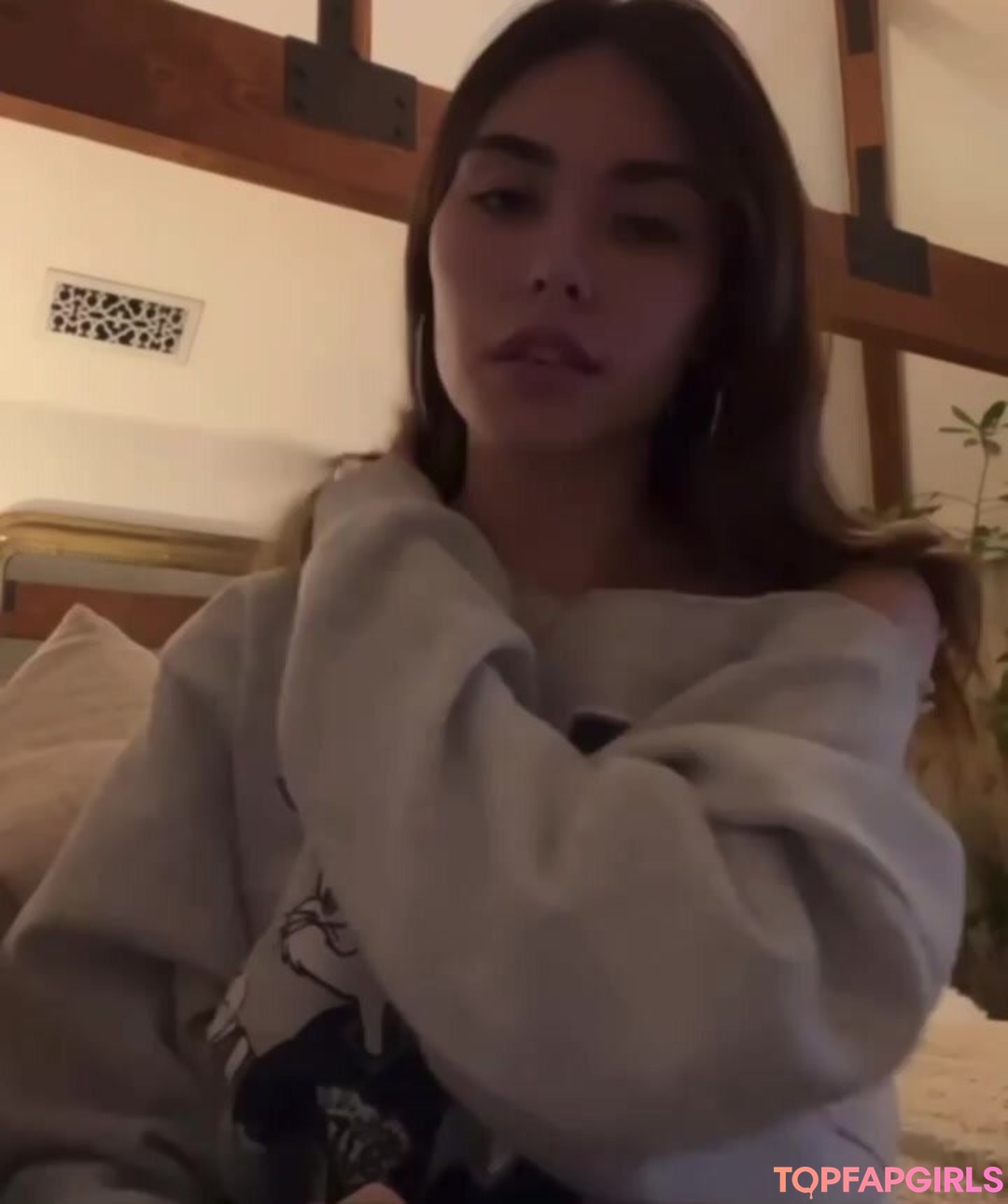 Madison Beer nude leaked OnlyFans photo #1097