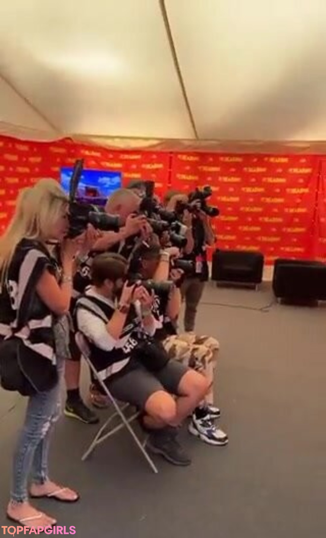 Madison Beer nude leaked OnlyFans photo #1105