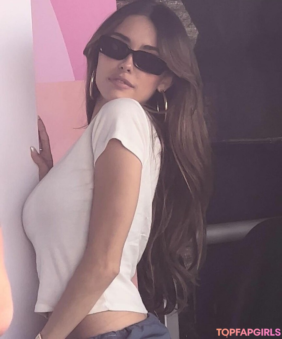 Madison Beer nude leaked OnlyFans photo #1146