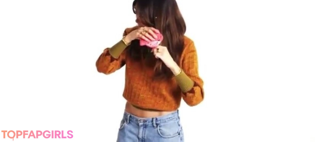 Madison Beer nude leaked OnlyFans photo #1173