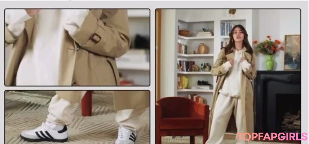 Madison Beer nude leaked OnlyFans photo #1239