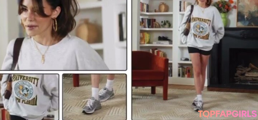 Madison Beer nude leaked OnlyFans photo #1241