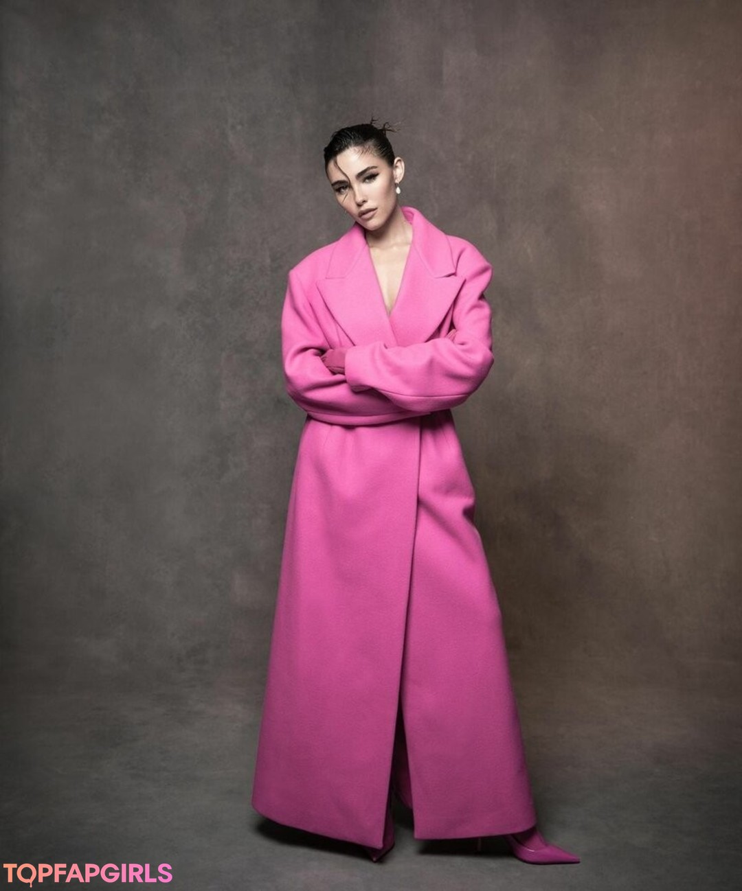 Madison Beer nude leaked OnlyFans photo #1287