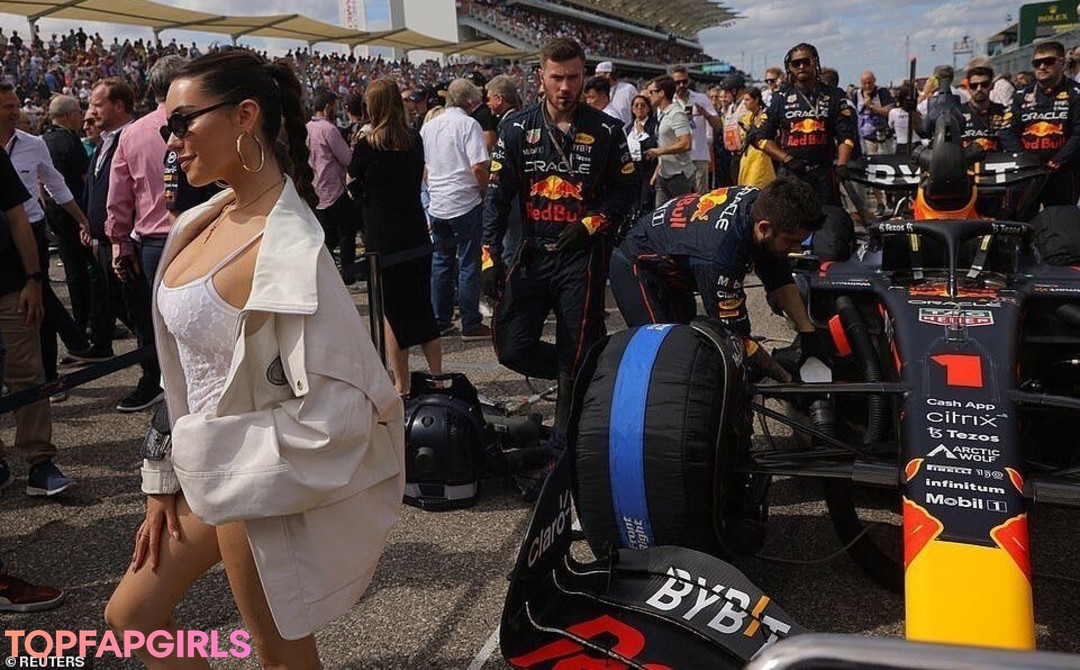 Madison Beer nude leaked OnlyFans photo #1382