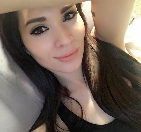 MelonieMac