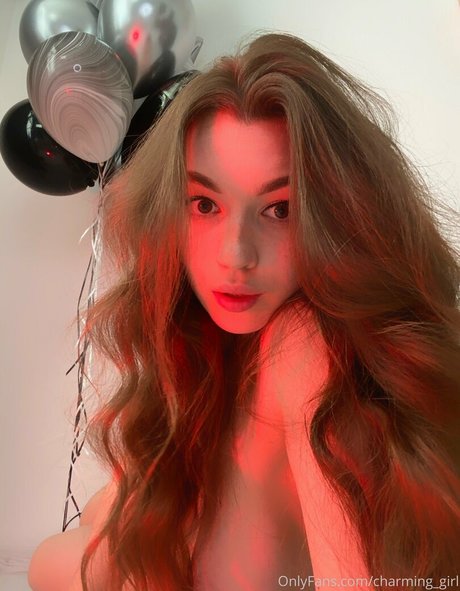 Charminggirl
