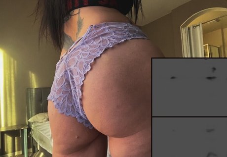 Jessica Bencomo