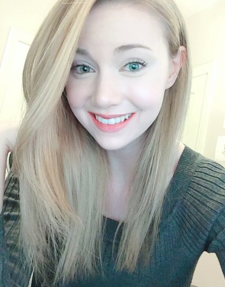 Dizzykitten