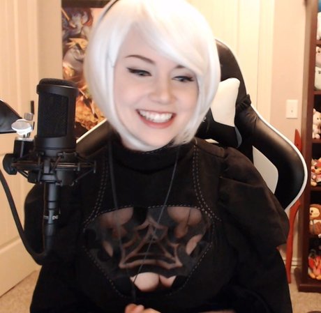 Dizzykitten
