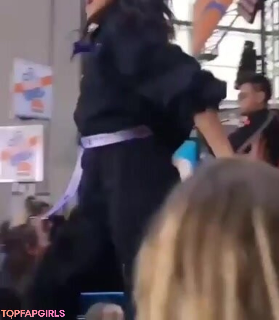 Camila Cabello nude leaked OnlyFans photo #1002