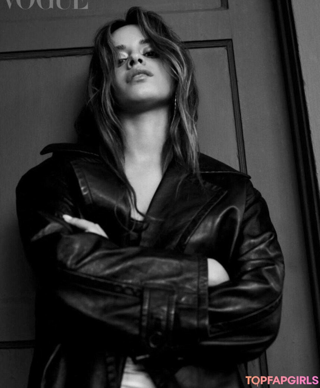 Camila Cabello nude leaked OnlyFans photo #1488