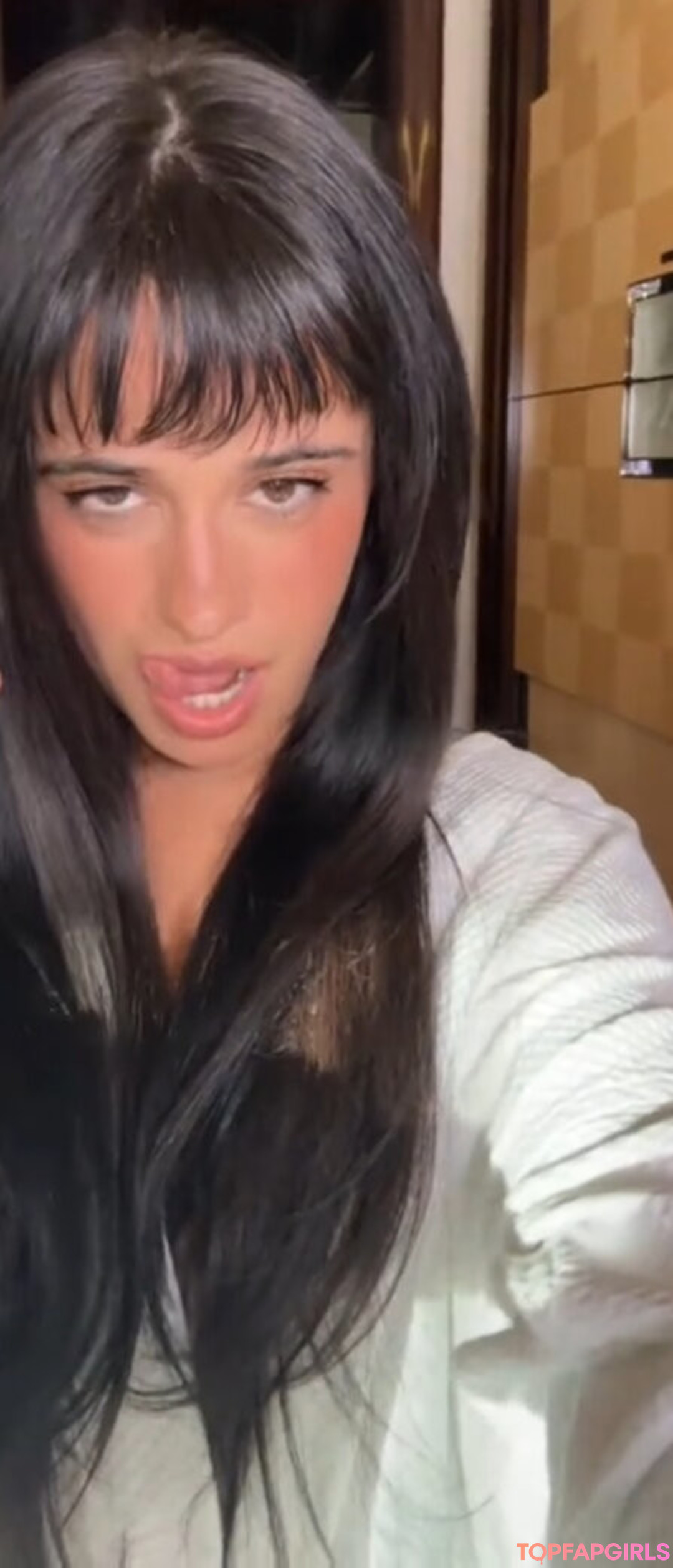 Camila Cabello nude leaked OnlyFans photo #1605