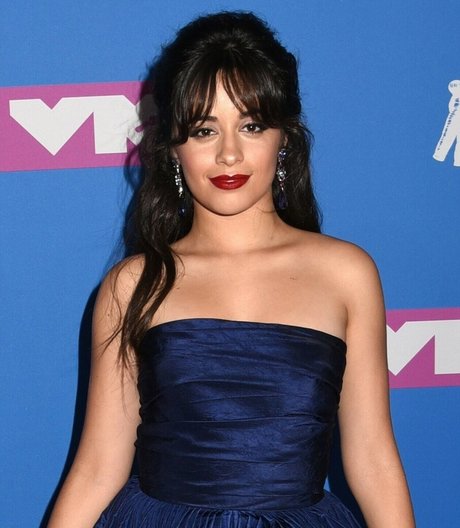 Camila Cabello
