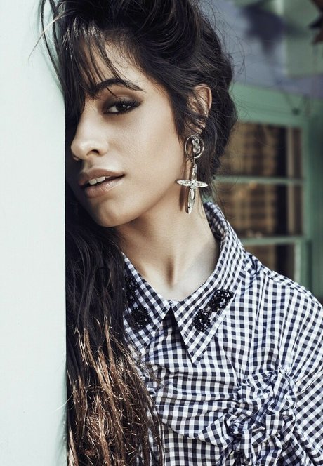 Camila Cabello