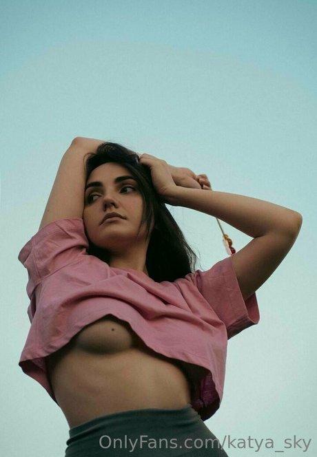 Katya_sky