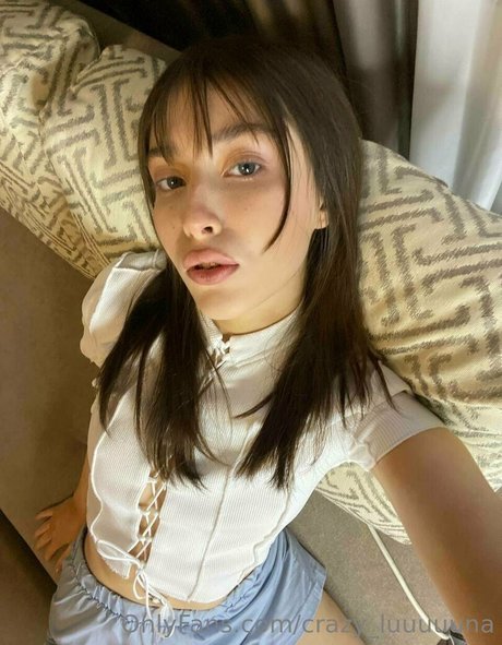 Crazy_luuuuuna