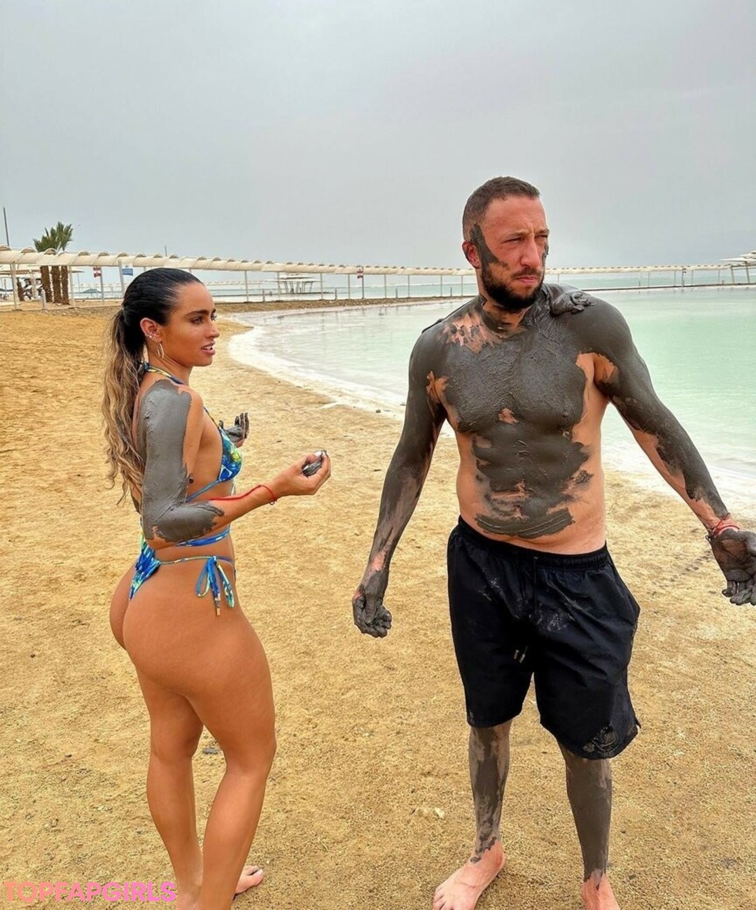 Sommer Ray nude leaked OnlyFans photo #1645