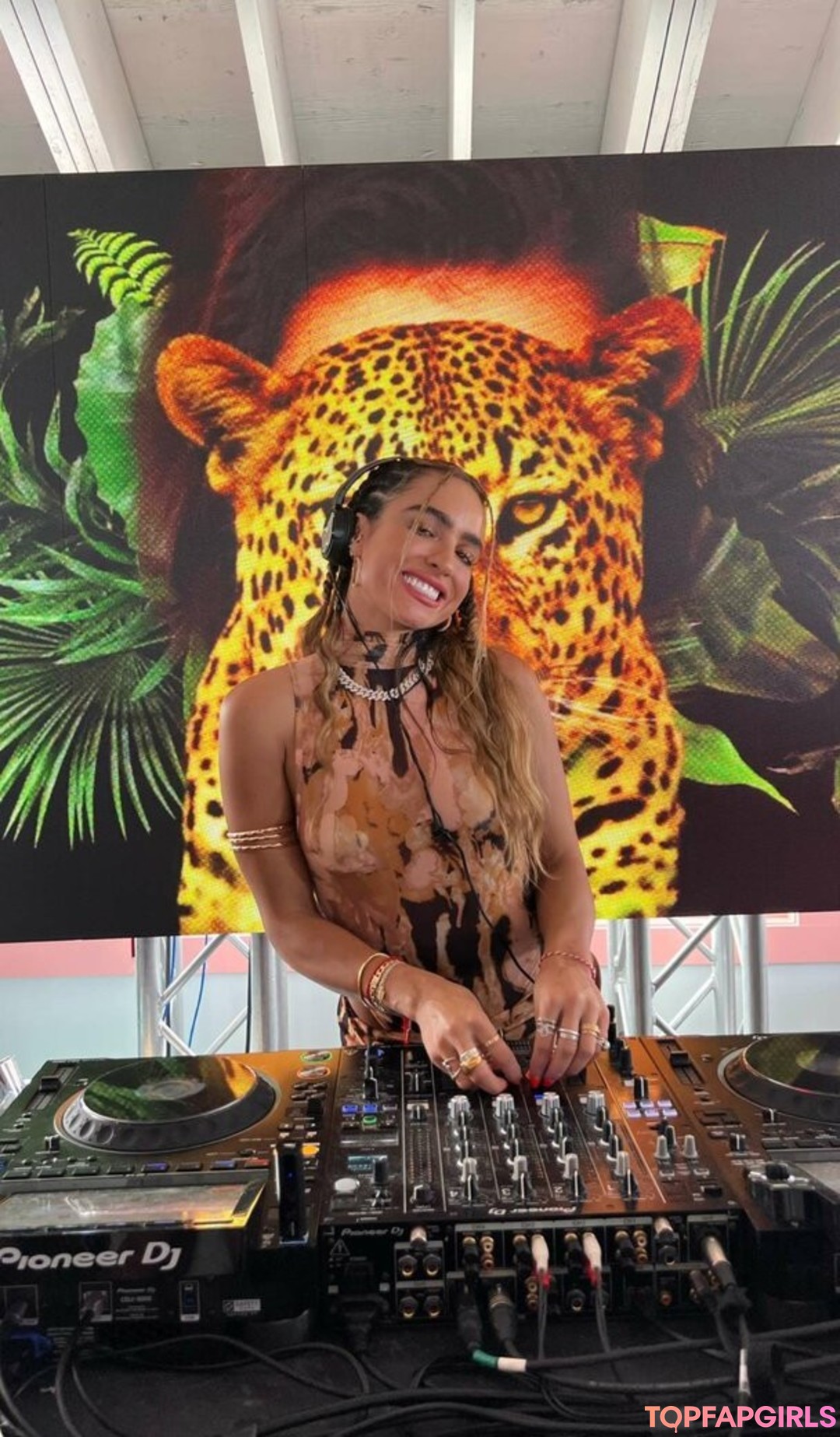 Sommer Ray nude leaked OnlyFans photo #1720