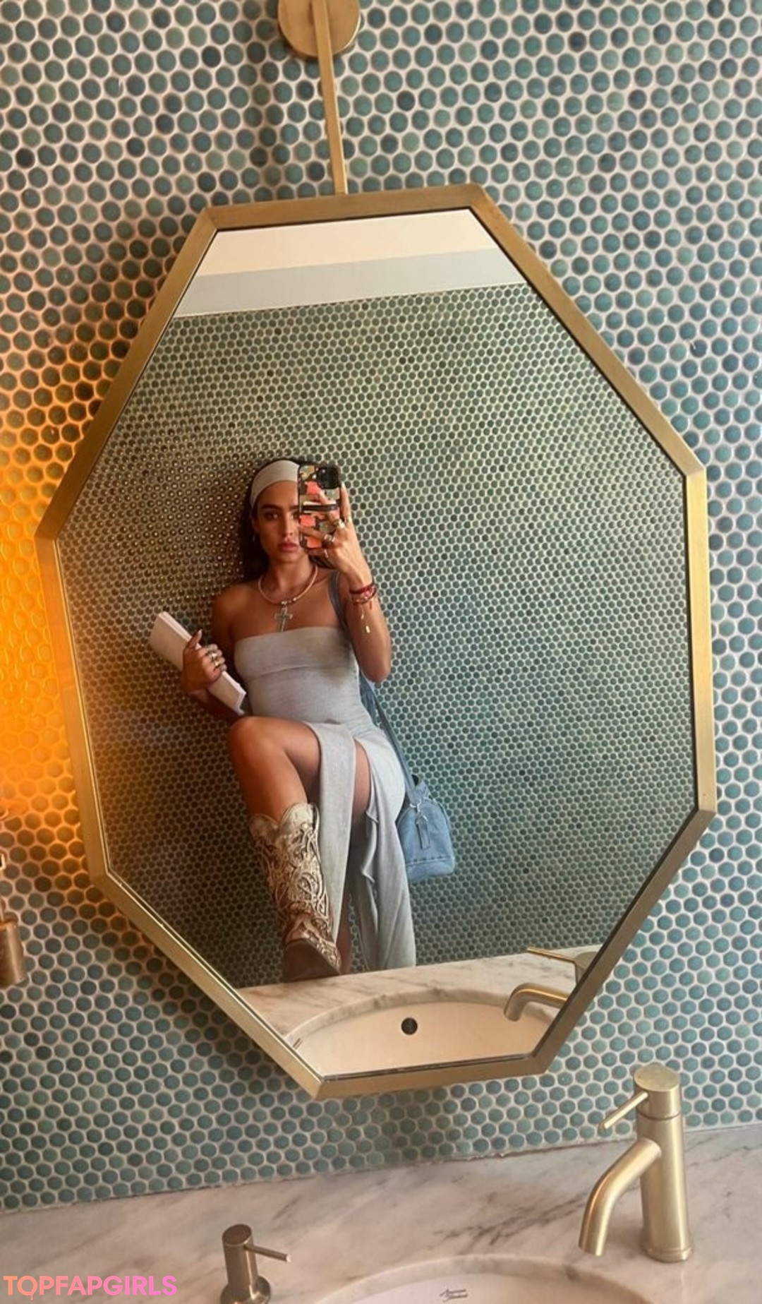 Sommer Ray nude leaked OnlyFans photo #1859