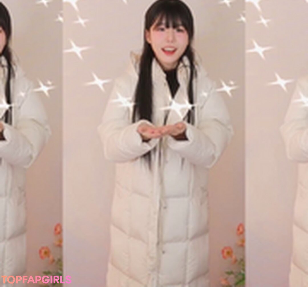 Addielyn nude leaked OnlyFans photo #1295